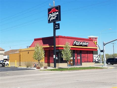 pizza hut south ogden|pizza hut locations utah.